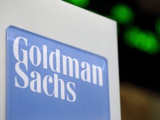 Why Goldman Sachs Is Wrong To Doubt Bitcoin: Bitwise CIO