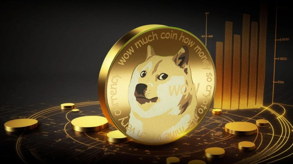 Why Is Dogecoin Price Crashing Down Today? Why Is Dogecoin Price Crashing Down Today?
