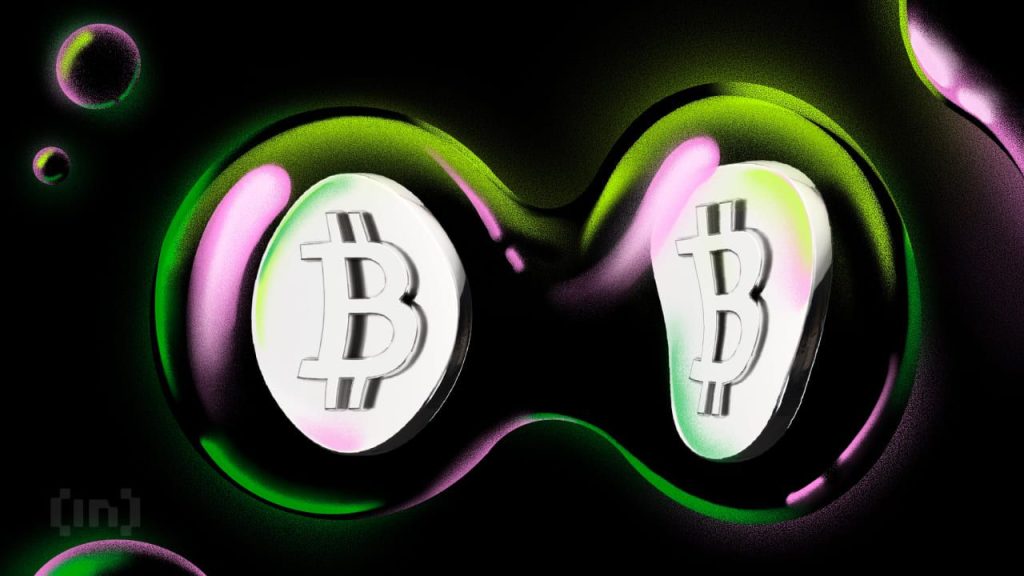 Why Bitcoin Miners Brace for Capitulation After Halving