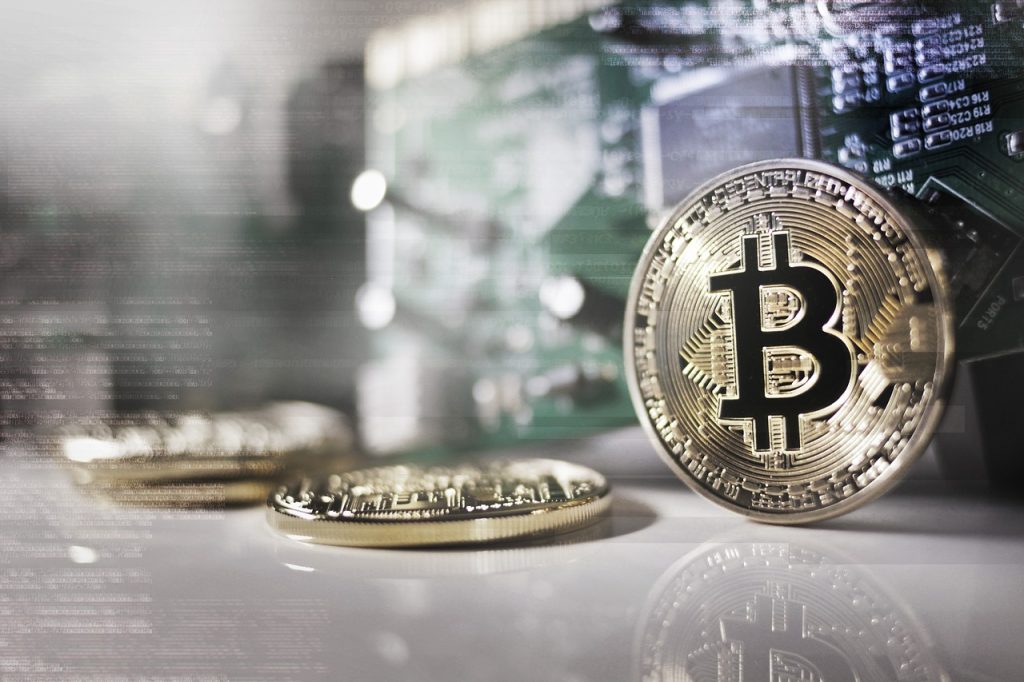 Will Bitcoin Options Traders Cash In At 0,000?