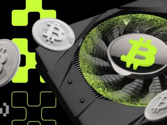 How Bitcoin Miners Prepare for Revenue Cuts in Upcoming Halving