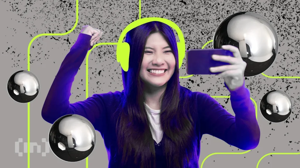 a16z is Set to Pour Million for Web3 Gaming Startups a16z is Set to Pour Million for Web3 Gaming Startups