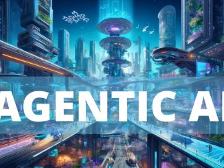 Agentic AI: The Future is here?