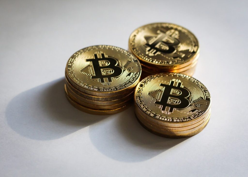 Are We On The Verge of A Major Bull Run?