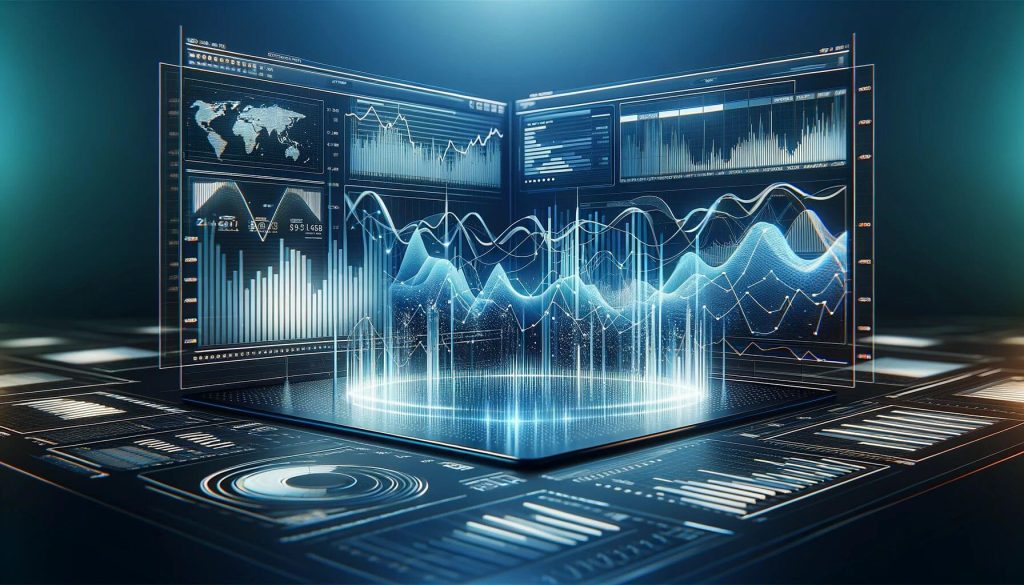 As Perpetual Futures Surpass  Trillion in Cumulative Trading Volume, Choise.ai Launches PerpeX