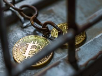 BTC-e crypto exchange operator pleads guilty to money laundering in the U.S.