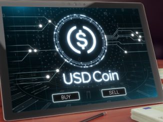 Binance Pool Expands USDC and FDUSD Payment Options for Cloud Mining