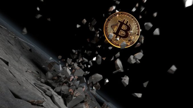 Bitcoin Is Down, But These Analysts Still Think BTC Hits $150K This Year