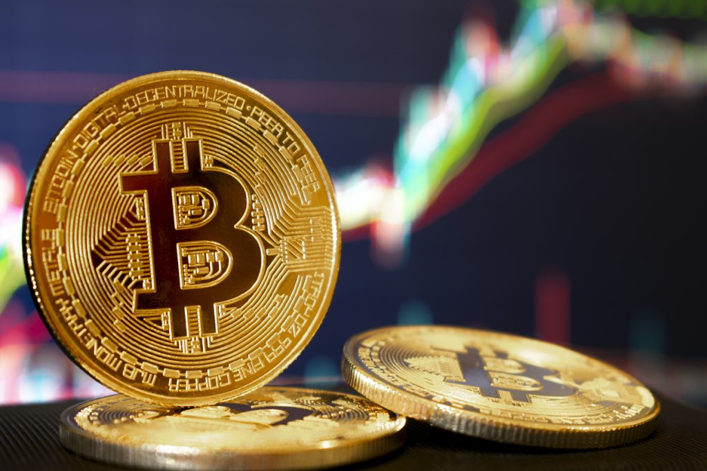 Bitcoin Whales Balance Returns To Pre-FTX Collapse Levels – Impact On BTC Price?