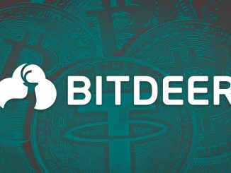 Bitdeer gains $150 million from Tether for ASIC-based mining rig development