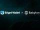 Bitget Wallet integrates Babylon Testnet to simplify Bitcoin staking