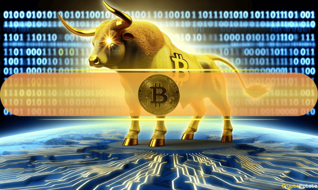 Bullish Bias Persists for Bitcoin (BTC) Options Markets: Kaiko Bullish Bias Persists for Bitcoin (BTC) Options Markets: Kaiko
