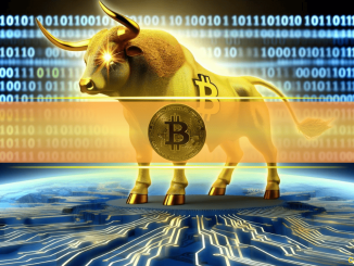 Bullish Bias Persists for Bitcoin (BTC) Options Markets: Kaiko