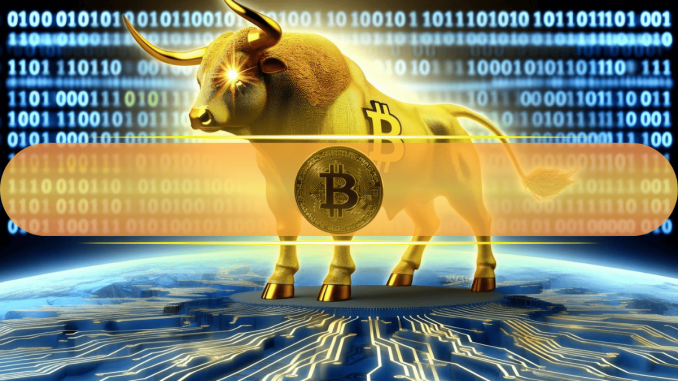 Bullish Bias Persists for Bitcoin (BTC) Options Markets: Kaiko