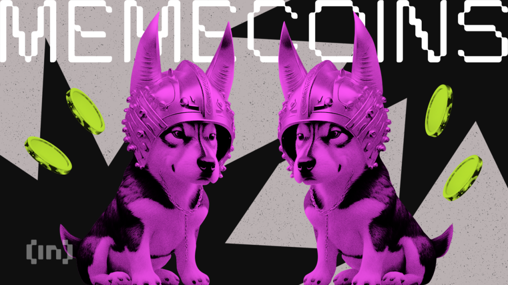 Can Dogwifhat (WIF) Price Witness a 21% Rise Soon? Can Dogwifhat (WIF) Price Witness a 21% Rise Soon?