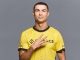 Cristiano Ronaldo Announces 4th NFT Drop on Binance