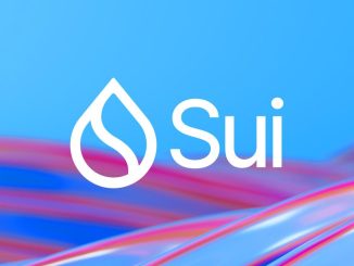 Crypto Pioneer Netki Powers Seamless KYC and Compliance Solutions Across the Sui Ecosystem