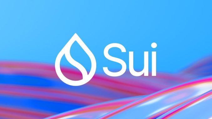 Crypto Pioneer Netki Powers Seamless KYC and Compliance Solutions Across the Sui Ecosystem