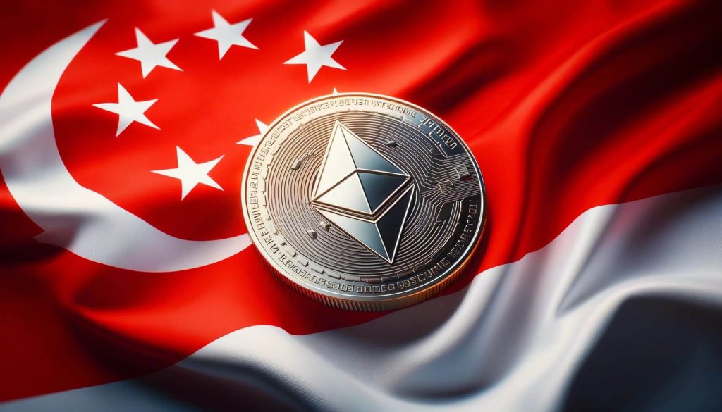 Details confirmed for upcoming Fintech Summit in Singapore