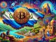 Bitcoin El Salvador