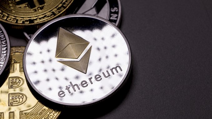 Ethereum