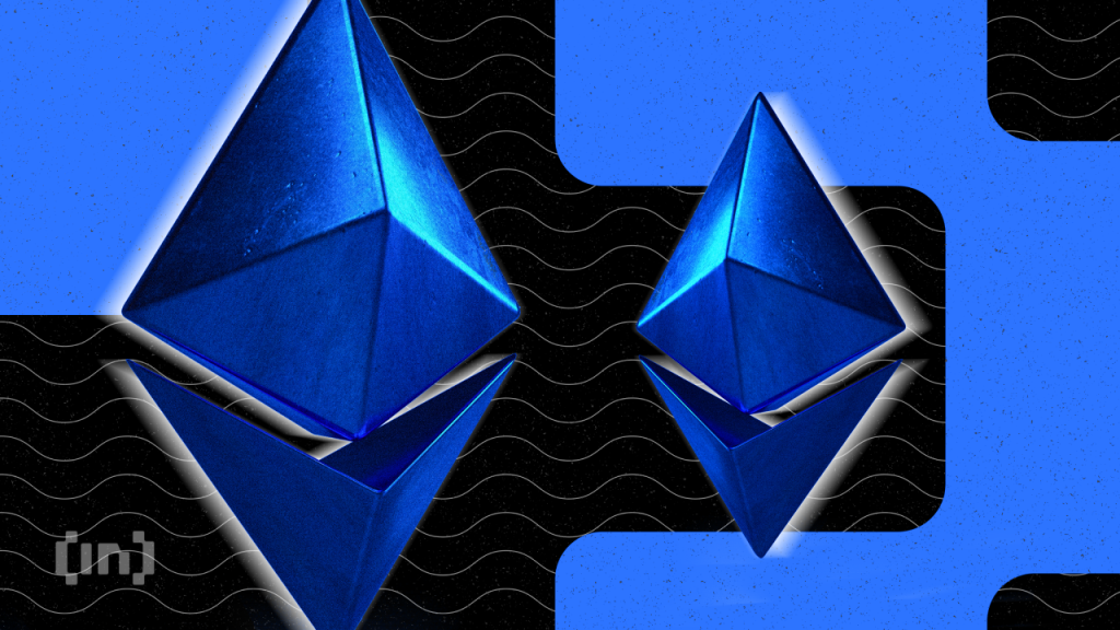Ethereum to Launch Next Network Upgrade in Q1 2025