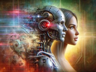 From sci-fi to reality: The dawn of emotionally intelligent AI