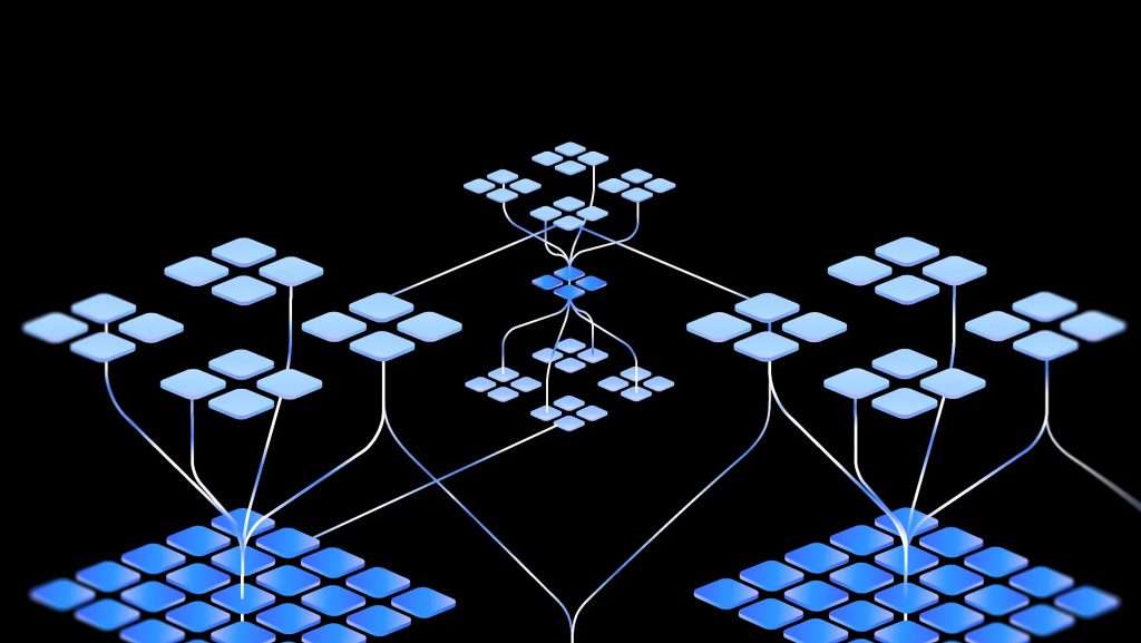 Google ushers in the “Gemini era” with AI advancements