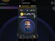 Hamster Kombat Free Mining Guide ||Hamster Kombat Mining Withdrawal || #crypto #airdropfree