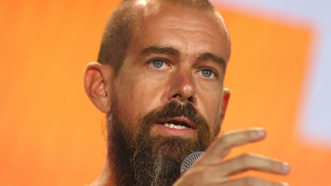 Here’s Why Jack Dorsey’s Block Will Invest 10% of Bitcoin Profits Into BTC Monthly