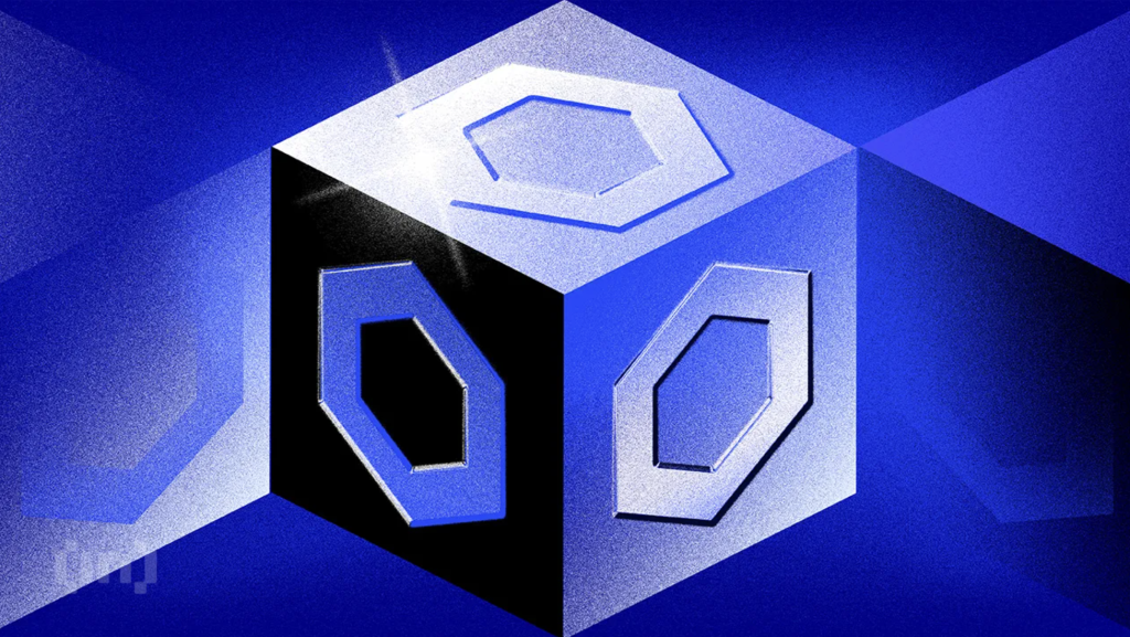 How Chainlink Will Enable Institutions to Trade Tokenized Assets