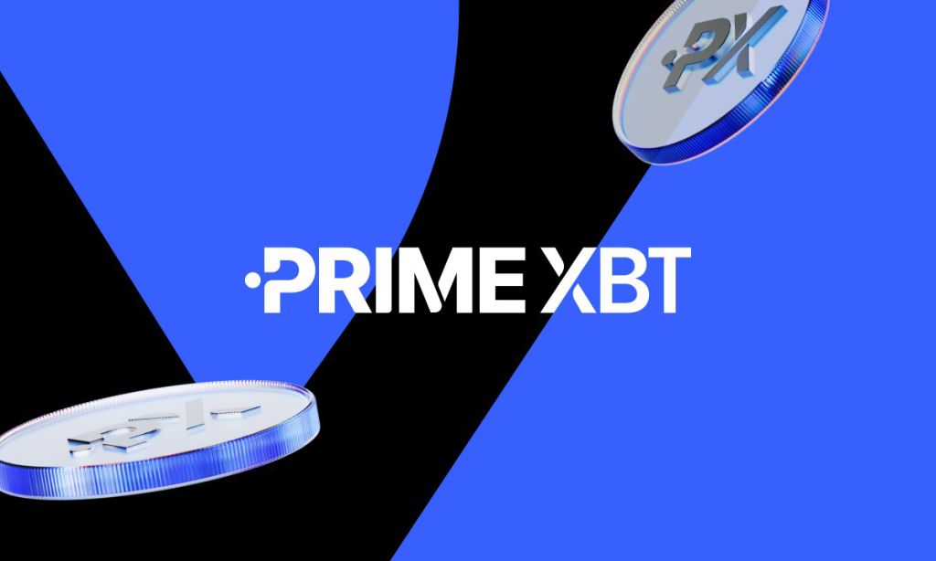 How Client Feedback Helped Shape Primexbt’s New Revamp