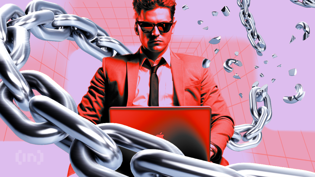 How Tokenization Enhances Professional Career Growth