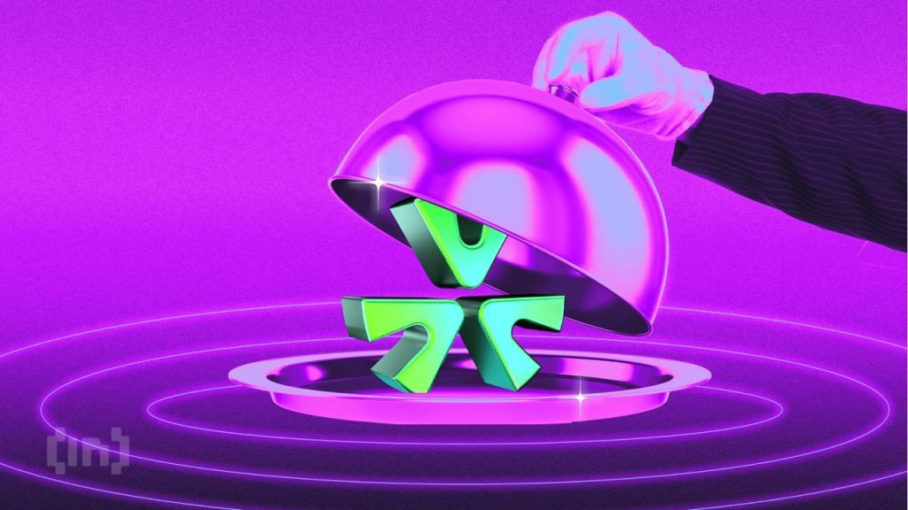 How UXLINK Is Transforming Social Networks With Blockchain Technology How UXLINK Is Transforming Social Networks With Blockchain Technology
