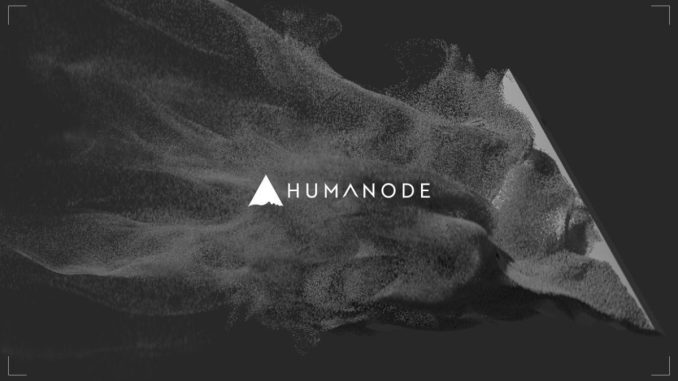 Humanode, a blockchain built with Polkadot SDK, becomes the most decentralized by Nakamoto Coefficient