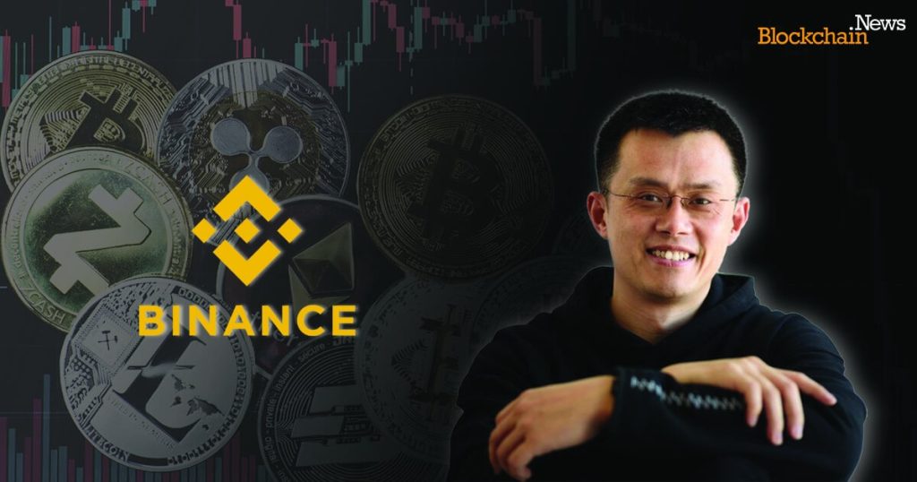 Binance Integrates Hashflow (HFT) on Arbitrum One and Wormhole (W) on Ethereum Binance Integrates Hashflow (HFT) on Arbitrum One and Wormhole (W) on Ethereum