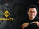 Influencing CAKE,DYDX and LAZIO, Binance Announces Removal of Spot Trading Pairs