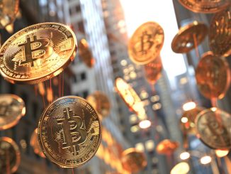 JP Morgan, Wells Fargo latest major banks to disclose Bitcoin exposure via ETFs