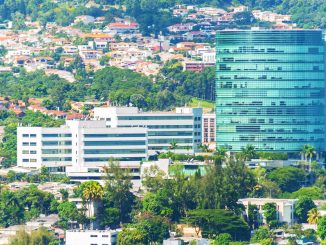 Jack Dorsey-backed Bitcoin mining pool OCEAN opens global hub in El Salvador