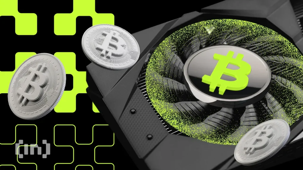 Marathon Digital to Use Kenya’s Green Energy for Bitcoin Mining Marathon Digital to Use Kenya’s Green Energy for Bitcoin Mining