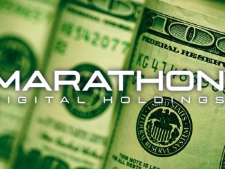 Marathon reports record $337.2 million net income in Q1 2024