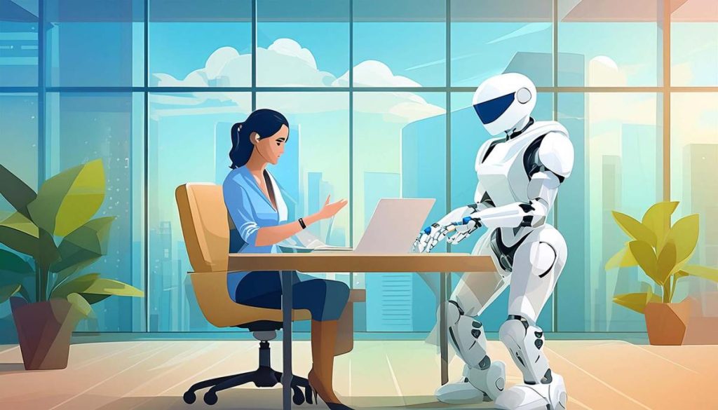 Microsoft Team Copilot: A virtual team member to run meetings and projects Microsoft Team Copilot: A virtual team member to run meetings and projects