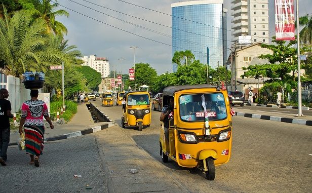 Nigerian BICCoN convenes crypto exchanges round table with SEC chief amid crackdown