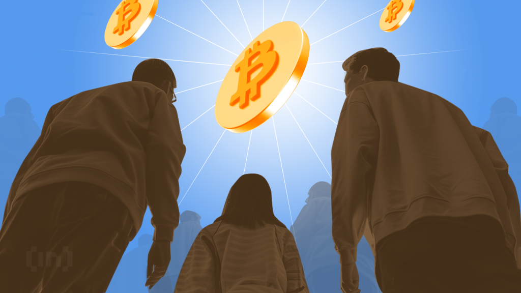 Oklahoma Passes Law To Protect Bitcoin Mining and Self-Custody