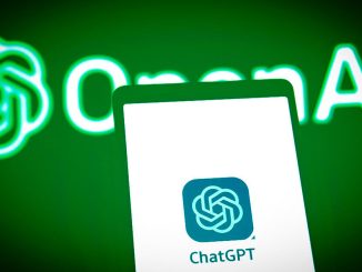 OpenAI introduces GPT-4o model, promising real-time conversation