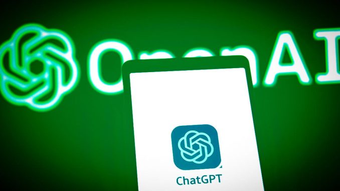 OpenAI introduces GPT-4o model, promising real-time conversation