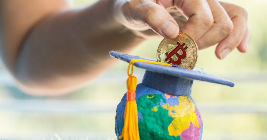 Over M in Bridged Ether Returns to ZKasino Wallet