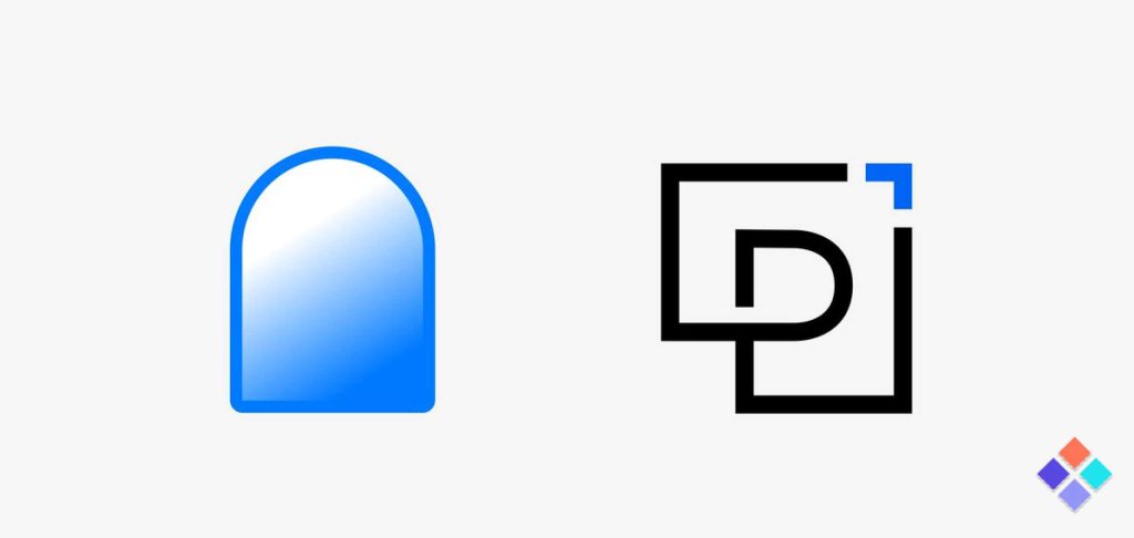 Paragraph Acquires Mirror, Shifts Focus to New Web3 App ‘Kiosk’