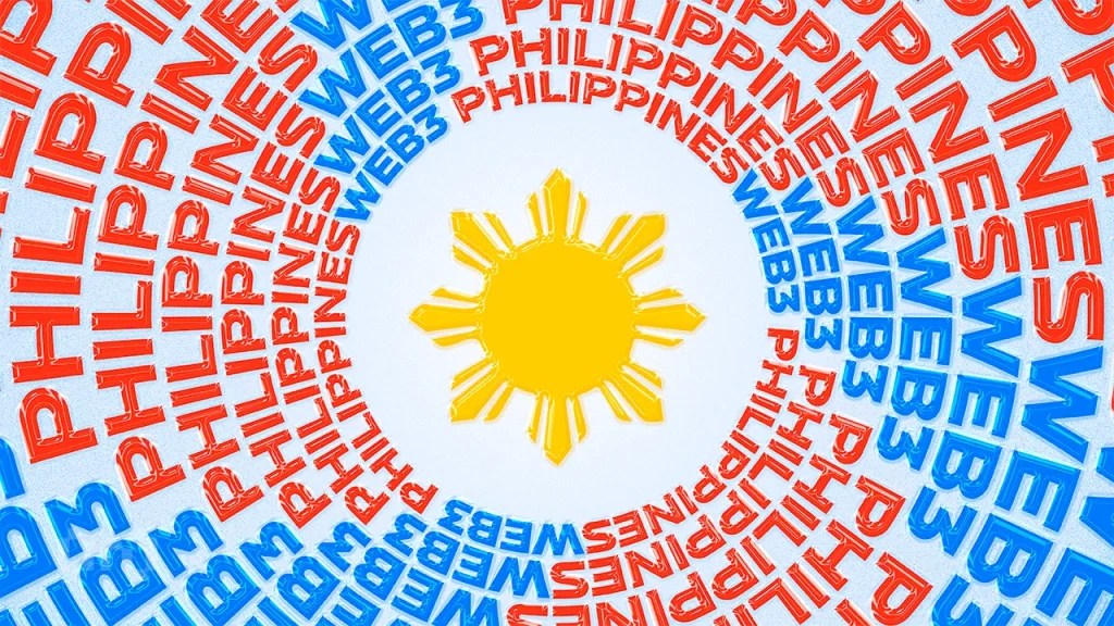 Philippines Greenlights Peso-Linked Stablecoin Pilot