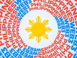 Philippines Approves Stablecoin Pilot for Remittances